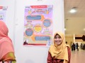 Tn DSC 9012